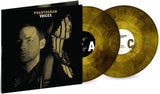 Phantogram - Voices