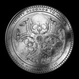 30 Seconds To Mars - A Beautiful Lie