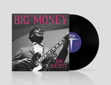 Batiste, Jon - BIG MONEY