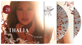 Thalia – El Sexto Sentido (20th Anniversary)