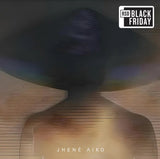 Aiko, Jhene - Guidance / Sun/Son