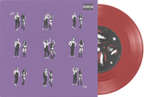 Rodrigo, Olivia & David Byrne - drivers license / burning down the house