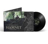 Richter, Max - Hamnet Original Motion Picture Soundtrack