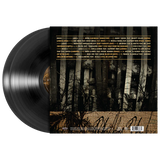 Caribbean Connection - Caribbean Connection