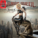 Ivy Queen - Drama Queen