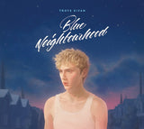 Sivan, Troye - Blue Neighbourhood 'Ten Years On'