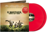 Various - O Brother, Where Art Thou? - Original Motion Picture Soundtrack