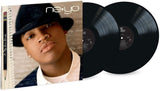 Ne-Yo - In My Own Words