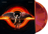 ILLENIUM - Odyssey