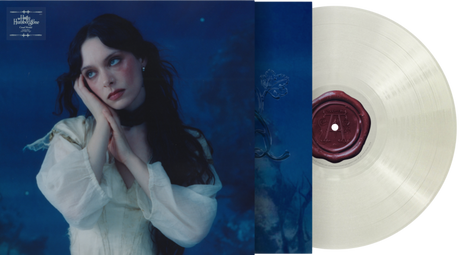 Humberstone, Holly - Cruel World