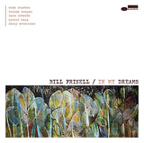 Bill Frisell - In My Dreams