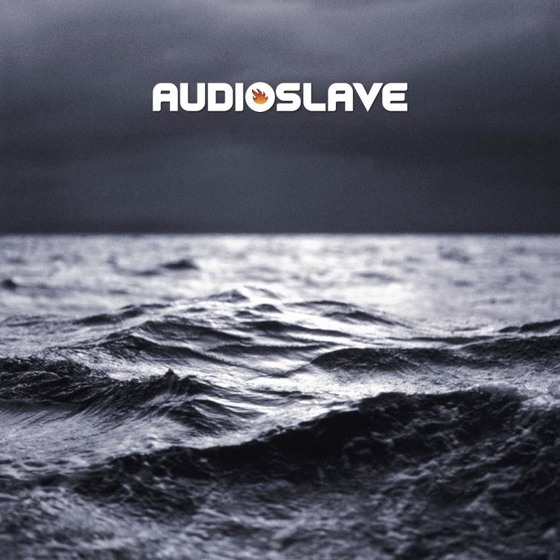 Audioslave - Out of Exile