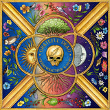 Grateful Dead, The - Merriweather Post Pavillion 6/30/85 (Live)