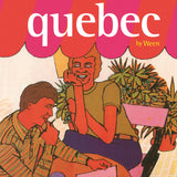 Ween - Quebec