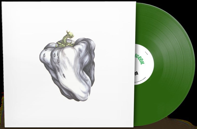 Ween White Pepper