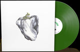 Ween White Pepper