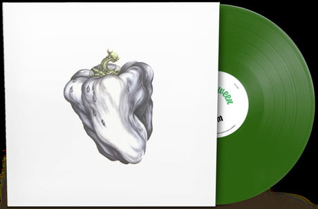 Ween White Pepper