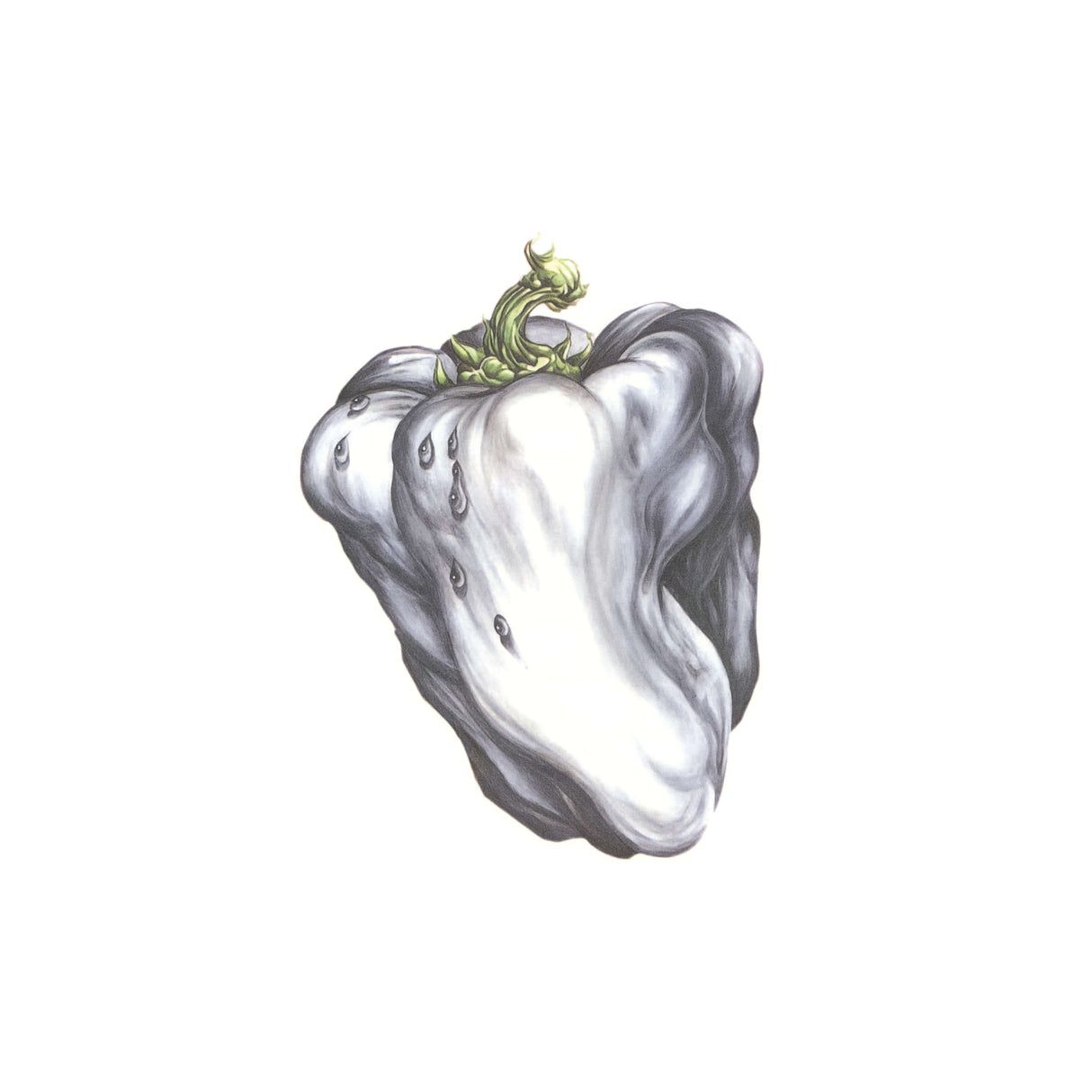 Ween White Pepper
