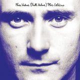 Collins, Phil - Face Value