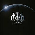 Dream Theater - Dream Theater
