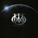 Dream Theater - Dream Theater
