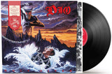 Dio - Holy Diver