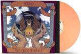 Dio - Sacred Heart