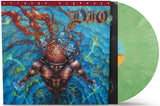 Dio - Strange Highways