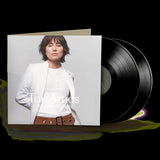 Amos, Tori - Strange Little Girls (Real Men Version)