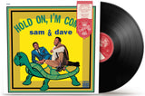 Sam & Dave - Hold On, I'm Comin'
