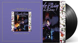 Prince - Purple Rain (ONE STEP)