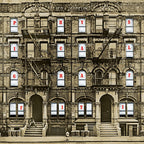 Led Zeppelin - Physical Graffiti Deluxe Edition