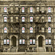 Led Zeppelin - Physical Graffiti Deluxe Edition