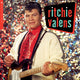 Richie Valens - Now Playing