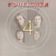 Foreigner - 4 (2025 Remix)