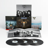 Eagles - One Of These Nights (Deluxe Edition)