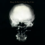 Ministry - The Mind is a Terrible Thing to Taste (Expanded Edition)