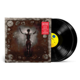 Ministry - Psalm 69 (Expanded Edition)