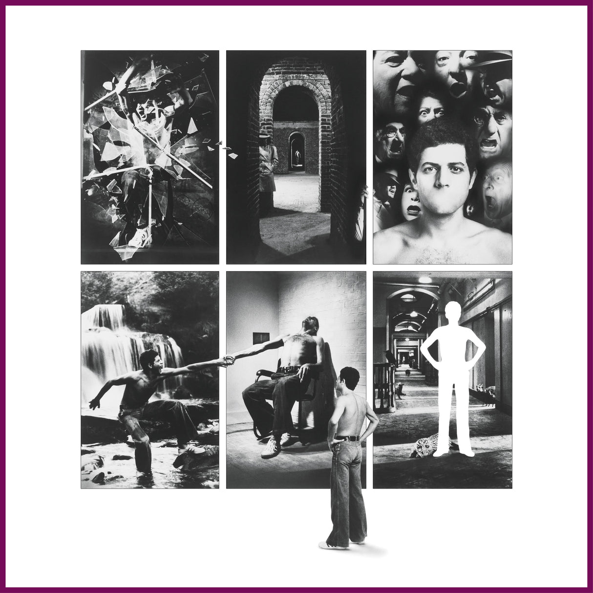 Genesis - The Lamb Lies Down On Broadway (Deluxe Edition)