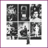 Genesis - The Lamb Lies Down On Broadway (Deluxe Edition)