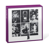 Genesis - The Lamb Lies Down On Broadway (Deluxe Edition)