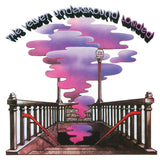 Velvet Underground, The - Loaded (Alternate Version)