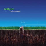 Lee, Geddy - My Favourite Headache