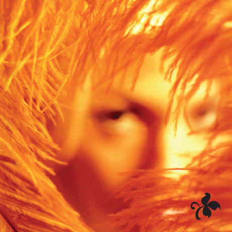 Stone Temple Pilots - Shangri-LA DEE DA