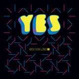 Yes - Yesssingles 2