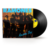 Ramones - Animal Boy