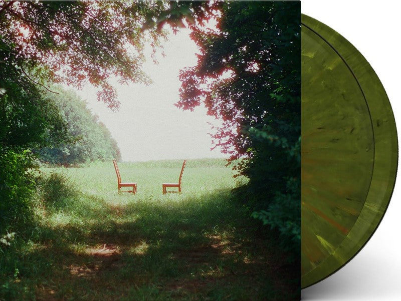 Ratboys - Singin' to an Empty Chair