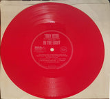 In the Light