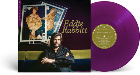 Now Playing (Grape) SYEOR