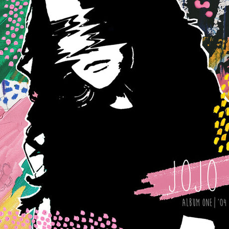 JoJo